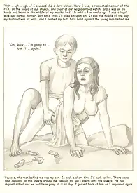 3 of 7