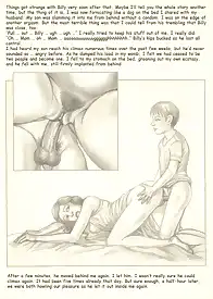 6 of 7
