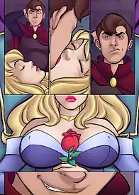 4 of 33