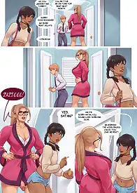 2 of 12