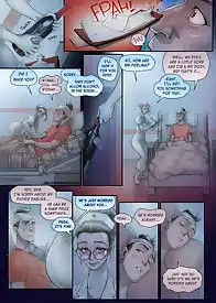 6 of 51