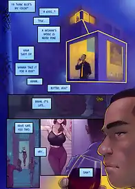1 of 6