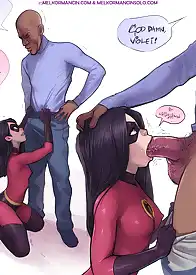 3 of 11