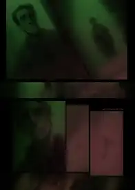 2 of 2