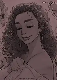 1 of 22