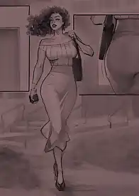4 of 22