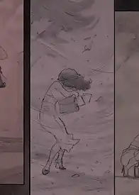 5 of 22
