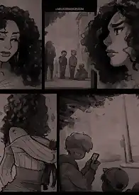 6 of 22