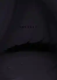 1 of 9