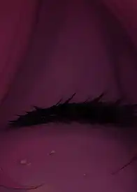 2 of 9