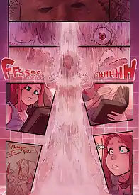 6 of 36