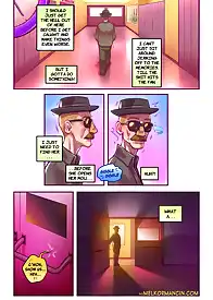 4 of 33