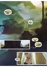 3 of 103