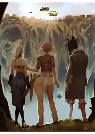 6 of 103