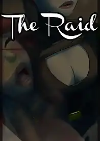 1 of 36