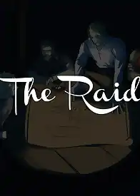 3 of 36