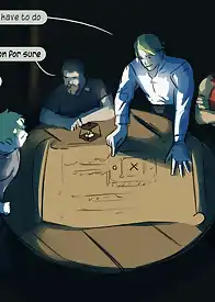 4 of 36