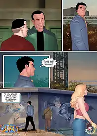 6 of 37