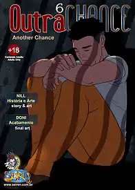 1 of 30