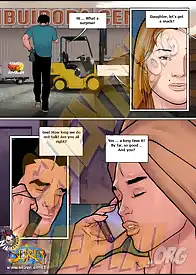 6 of 27