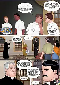 5 of 58