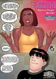 2 of 26