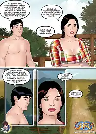 4 of 39