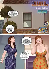 2 of 23
