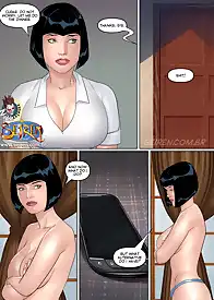 6 of 40