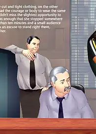 2 of 15