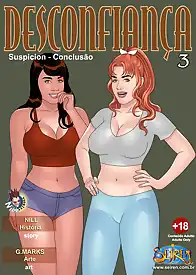 1 of 33