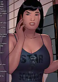 5 of 13