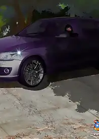 6 of 13