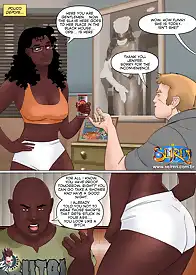 5 of 21