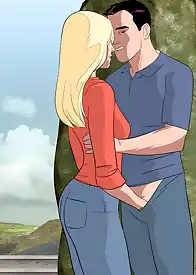 2 of 18