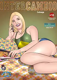 1 of 33