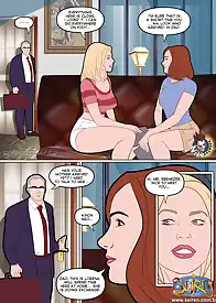 3 of 33