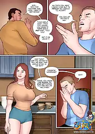 5 of 24