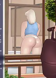 3 of 16