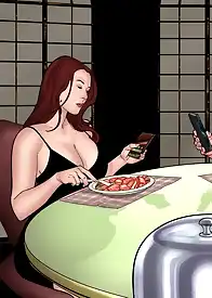 4 of 13