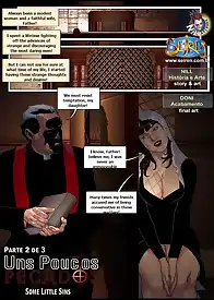 2 of 14