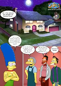 4 of 65