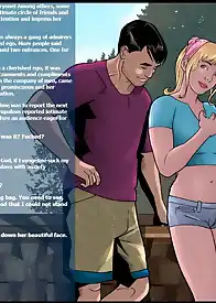 3 of 13