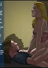 6 of 12