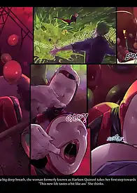 6 of 18