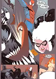 4 of 7
