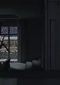 5 of 49