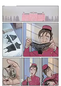 1 of 6