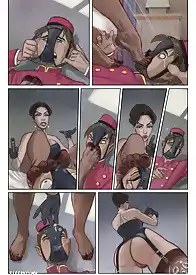 5 of 6