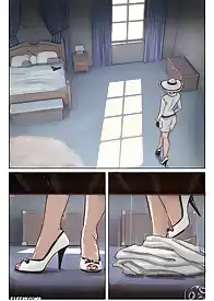 2 of 6